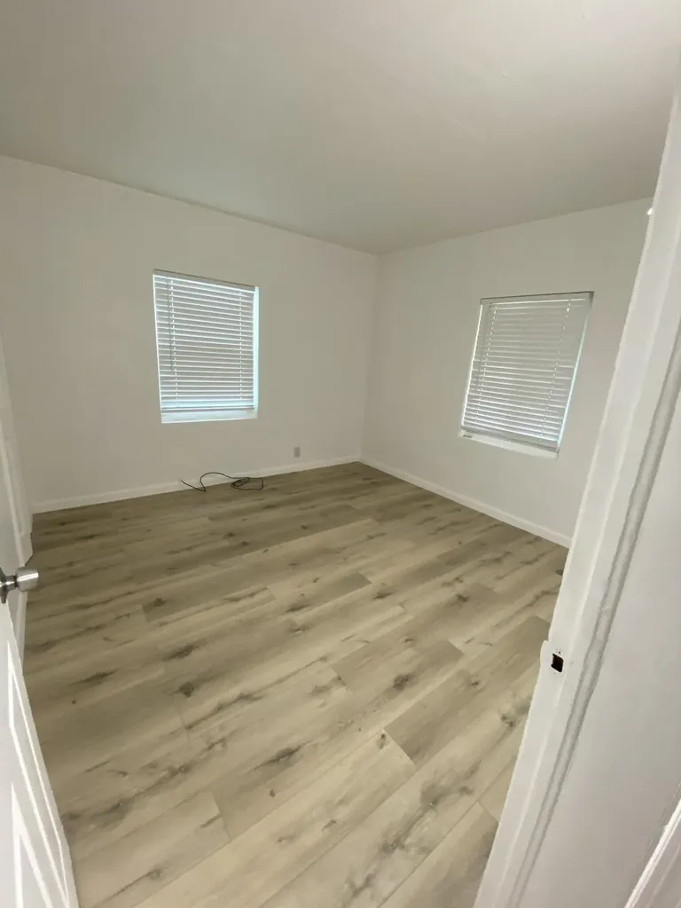 1448 NW 4th Street Fort Lauderdale FL 33311