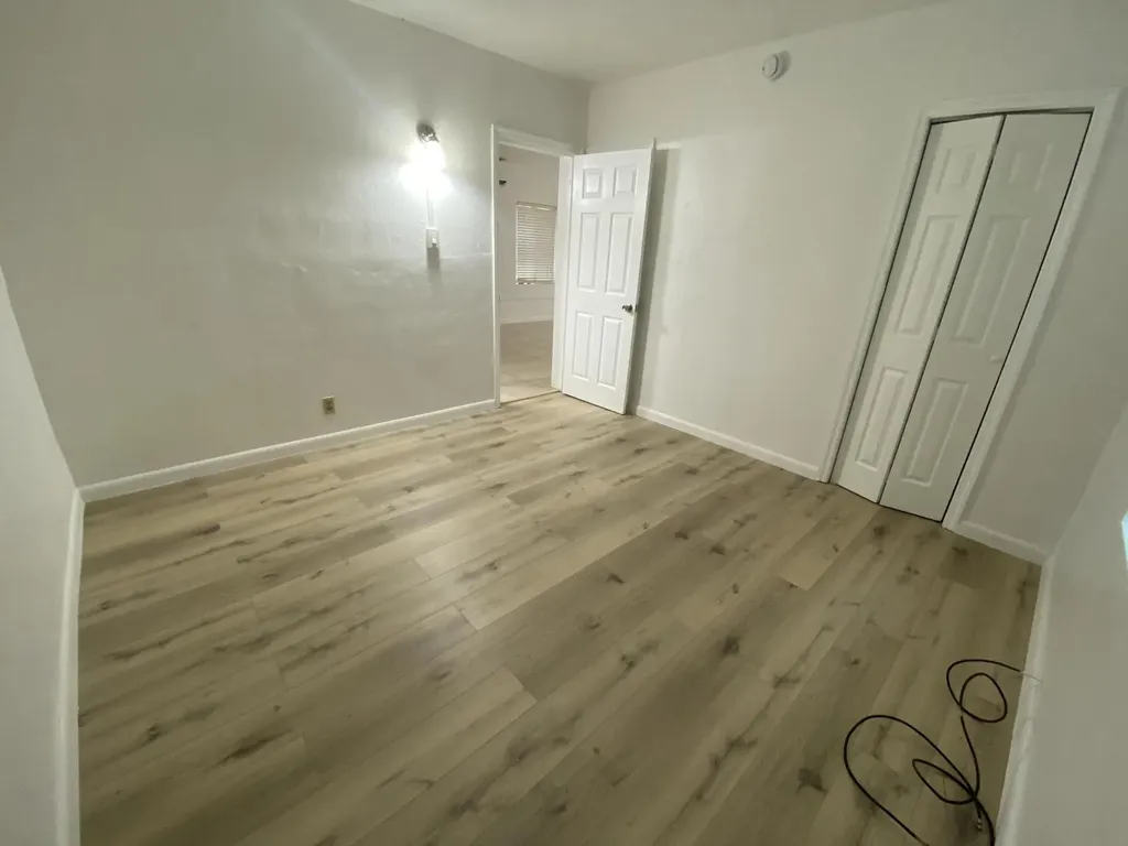 1448 NW 4th Street Fort Lauderdale FL 33311