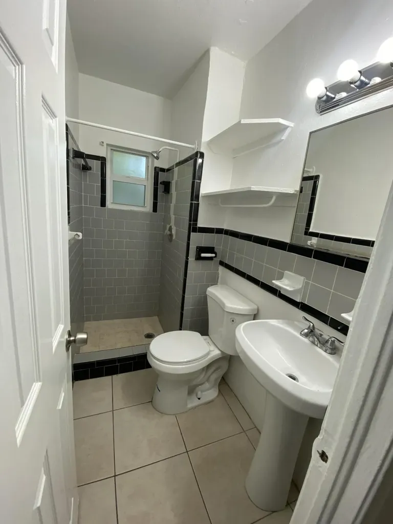 1448 NW 4th Street Fort Lauderdale FL 33311