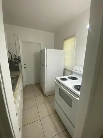 1448 NW 4th Street Fort Lauderdale FL 33311
