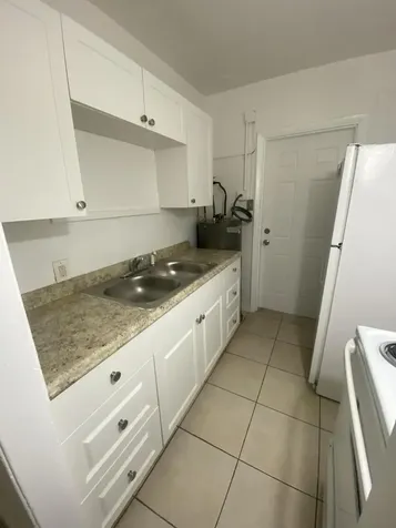 1448 NW 4th Street Fort Lauderdale FL 33311