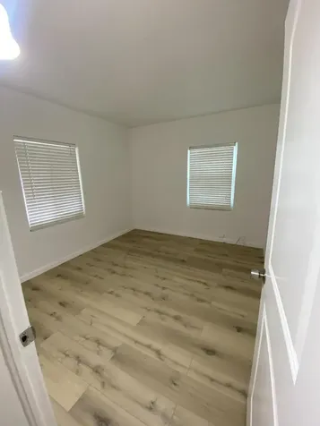 1448 NW 4th Street Fort Lauderdale FL 33311