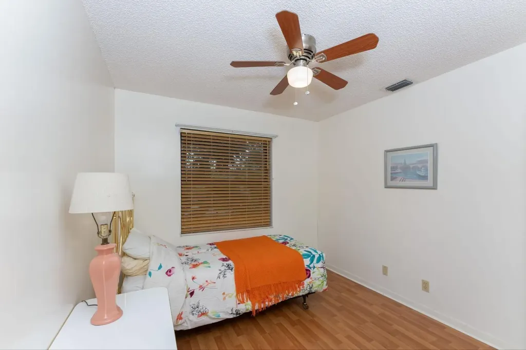 4587 Carambola Circle S Coconut Creek FL 33066