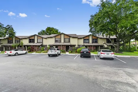 4587 Carambola Circle S Coconut Creek FL 33066