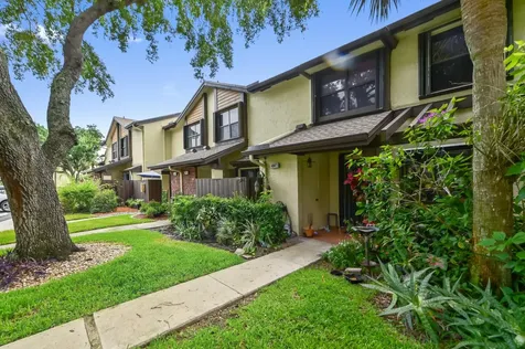 4587 Carambola Circle S Coconut Creek FL 33066