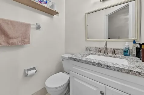 4587 Carambola Circle S Coconut Creek FL 33066