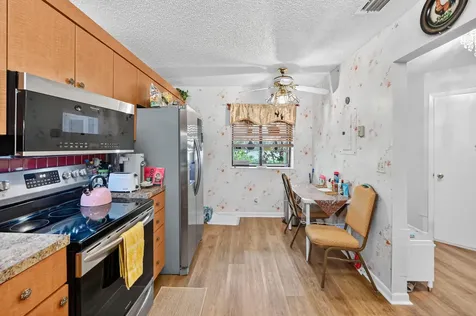 4587 Carambola Circle S Coconut Creek FL 33066