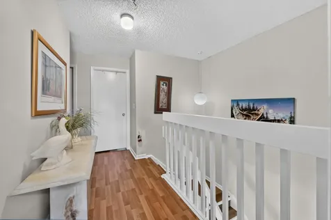 4587 Carambola Circle S Coconut Creek FL 33066