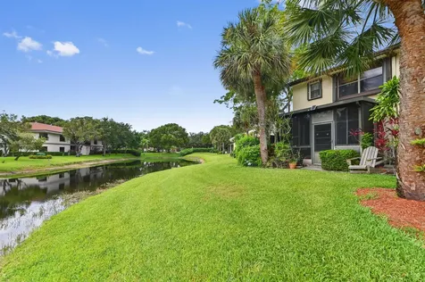 4587 Carambola Circle S Coconut Creek FL 33066
