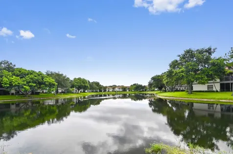 4587 Carambola Circle S Coconut Creek FL 33066