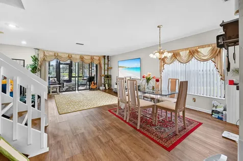 4587 Carambola Circle S Coconut Creek FL 33066