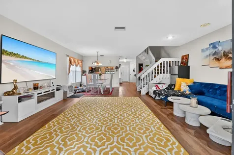 4587 Carambola Circle S Coconut Creek FL 33066