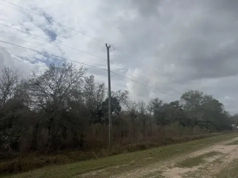 17667 NW 254th Street Okeechobee FL 34972