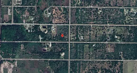 17667 NW 254th Street Okeechobee FL 34972