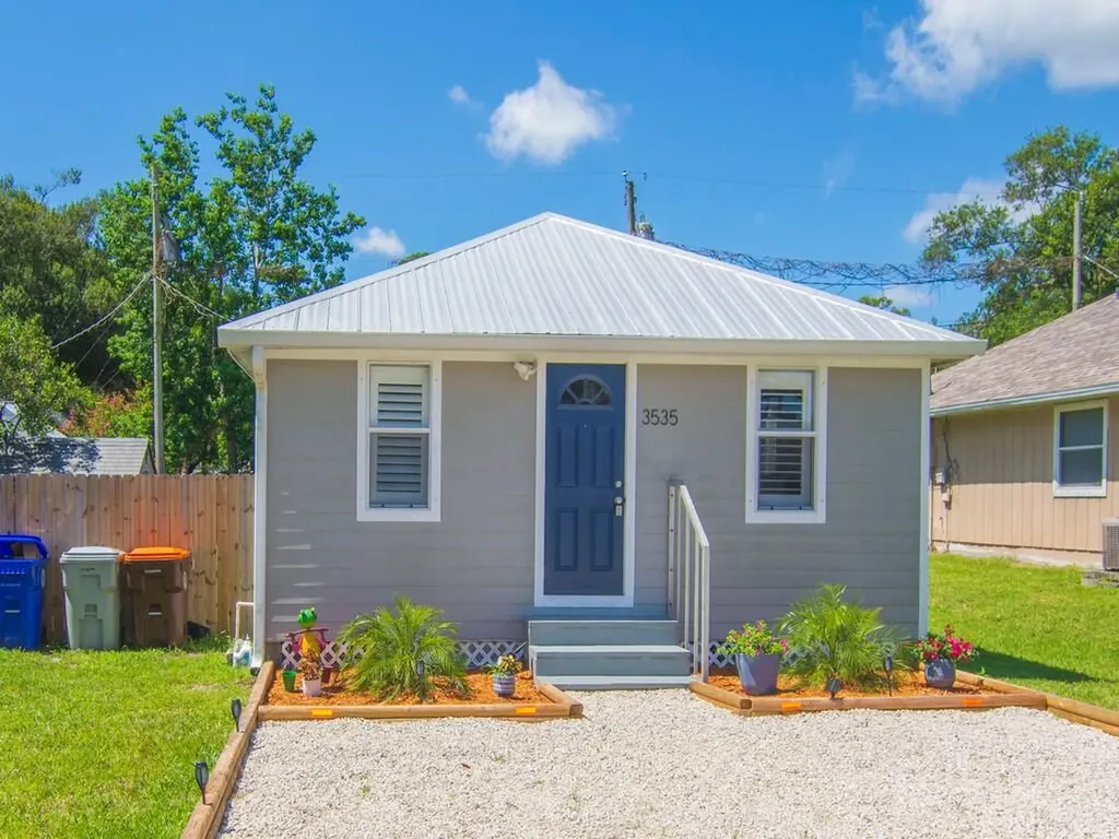 3535 3rd Street Vero Beach FL 32968