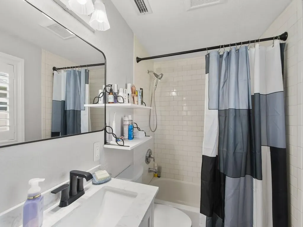 3535 3rd Street Vero Beach FL 32968