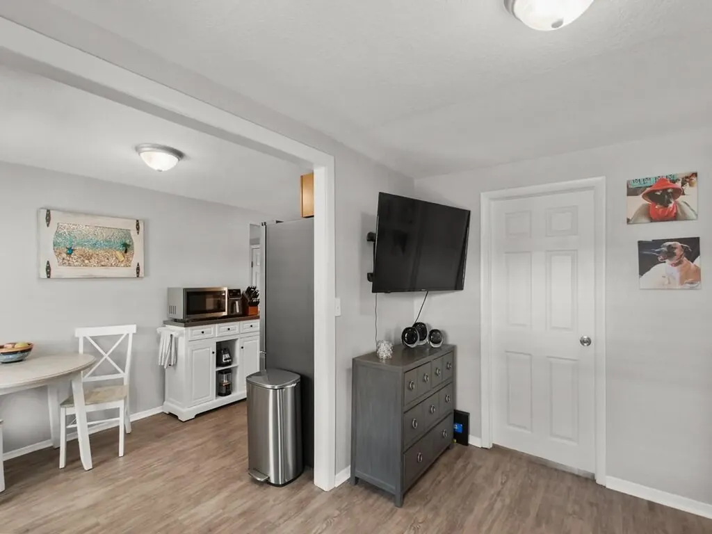3535 3rd Street Vero Beach FL 32968