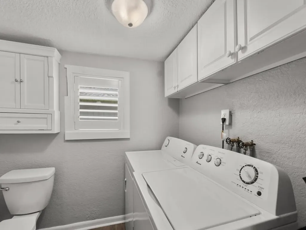 3535 3rd Street Vero Beach FL 32968