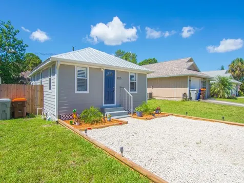 3535 3rd Street Vero Beach FL 32968