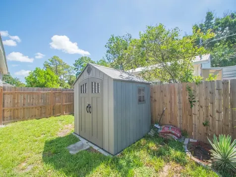 3535 3rd Street Vero Beach FL 32968