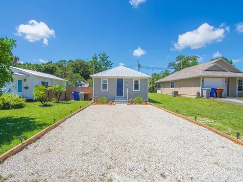 3535 3rd Street Vero Beach FL 32968