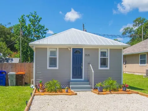 3535 3rd Street Vero Beach FL 32968