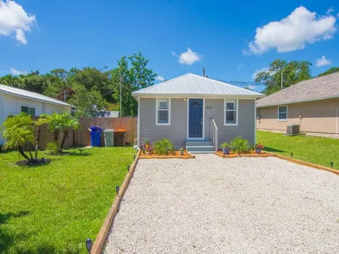 3535 3rd Street Vero Beach FL 32968