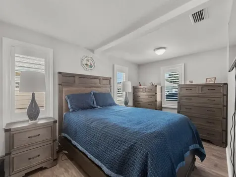 3535 3rd Street Vero Beach FL 32968