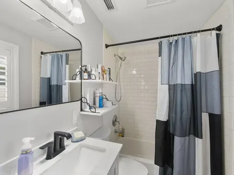 3535 3rd Street Vero Beach FL 32968