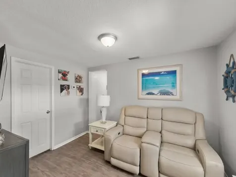 3535 3rd Street Vero Beach FL 32968