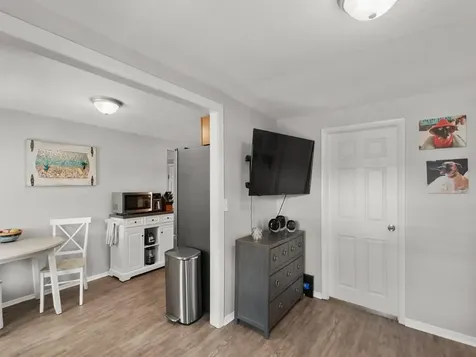 3535 3rd Street Vero Beach FL 32968