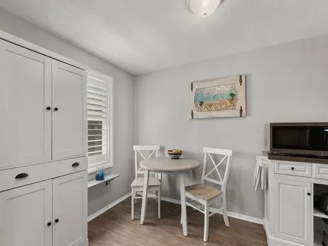3535 3rd Street Vero Beach FL 32968