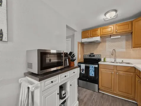 3535 3rd Street Vero Beach FL 32968