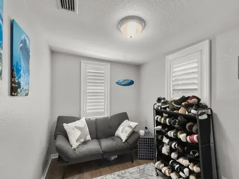 3535 3rd Street Vero Beach FL 32968