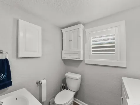 3535 3rd Street Vero Beach FL 32968