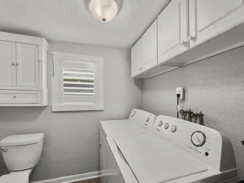 3535 3rd Street Vero Beach FL 32968