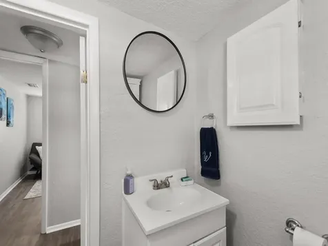 3535 3rd Street Vero Beach FL 32968