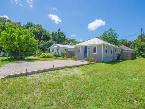 3535 3rd Street Vero Beach FL 32968