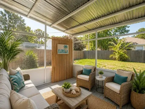3535 3rd Street Vero Beach FL 32968