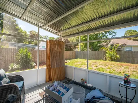 3535 3rd Street Vero Beach FL 32968