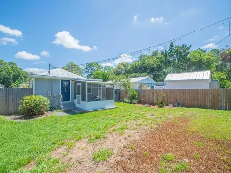 3535 3rd Street Vero Beach FL 32968