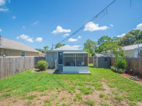 3535 3rd Street Vero Beach FL 32968