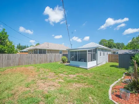 3535 3rd Street Vero Beach FL 32968