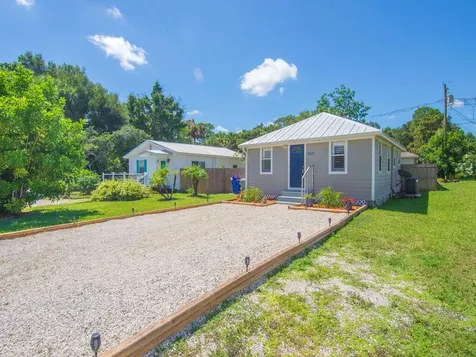3535 3rd Street Vero Beach FL 32968