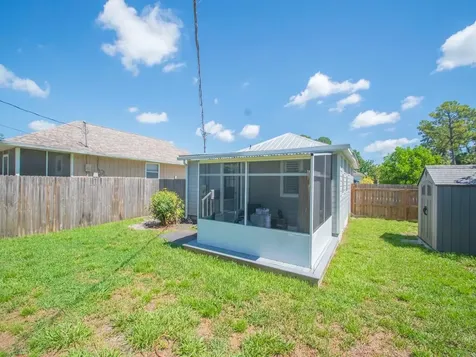 3535 3rd Street Vero Beach FL 32968