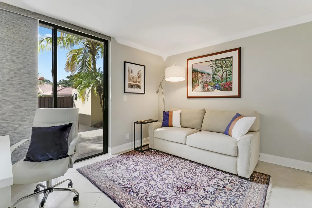 204 Old Meadow Way Palm Beach Gardens FL 33418
