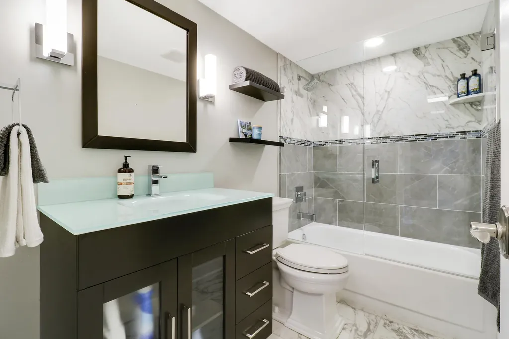 204 Old Meadow Way Palm Beach Gardens FL 33418