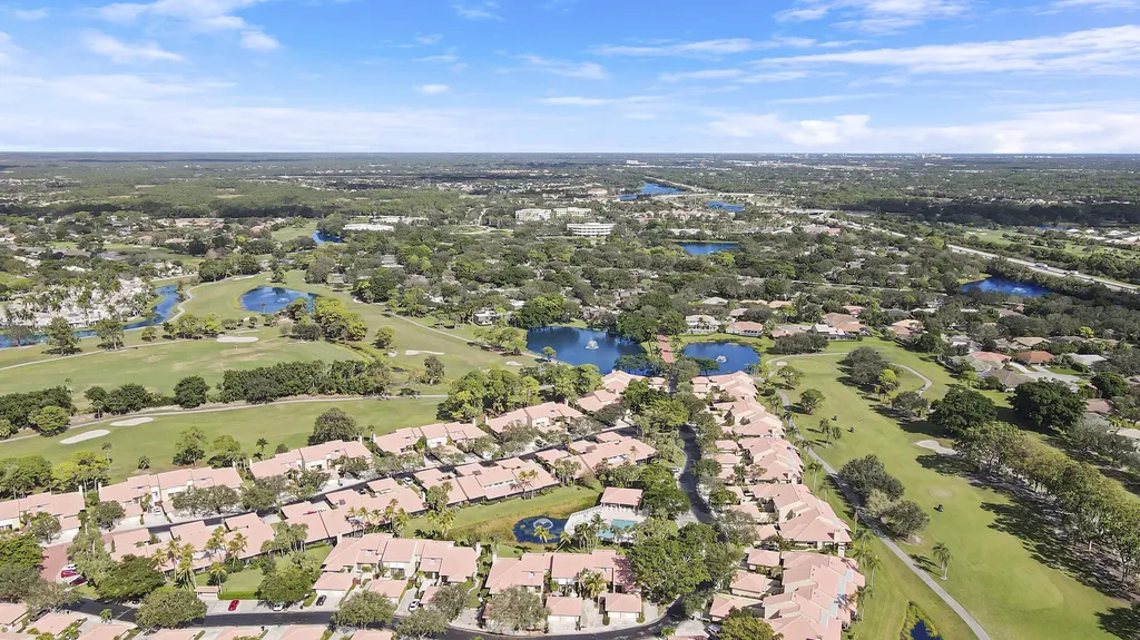 204 Old Meadow Way Palm Beach Gardens FL 33418