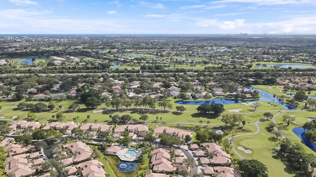 204 Old Meadow Way Palm Beach Gardens FL 33418