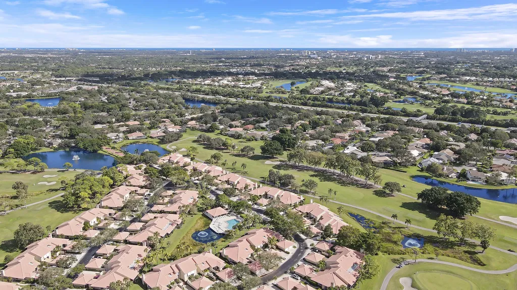 204 Old Meadow Way Palm Beach Gardens FL 33418